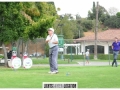 Golf-Tourney 08