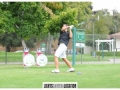 Golf-Tourney 09